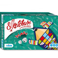 Sketchure Arabic