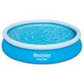 12' x 30"/3.66m x 76cm Pool