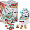 The Toilet Creative Toy for Boys and Girls