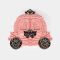 Cute Beauty Makeup Set