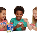 Phase 10 Card Game