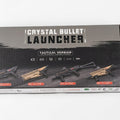 P50 Toy Gun
