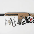 Carbine Toy Gun