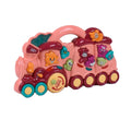 Fan Sheng Da Baby Train Toy