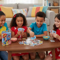 UNO Card Game