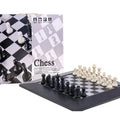 Classic Chess Set