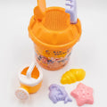 Sand Play Set