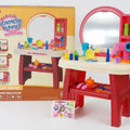 My Princess Cosmetic Playset