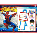 Spider-Sense Spider-Man Easel