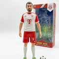 Harry Kane Action Figure