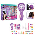 Fashion Hair Braider