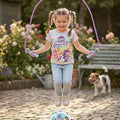 My Little Pony Jump Rope