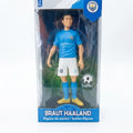 Manchester City Player Figure