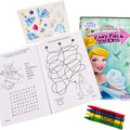 Disney Princess Mini Play Pack