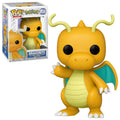 Dragonite Vinyl Figure