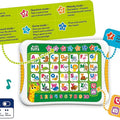 Hit Pad ABC Fun