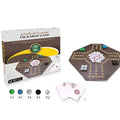 Jackaroo Game