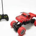Hearty Glory RC Off-Road Sneak