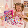 Glam Maker Fashion Set