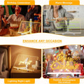 Light Up Drawing Board