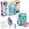 Slime Tie-Dye Machine