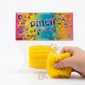 Pinch Family Stress Toy