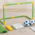 Super Soccer Field Toy