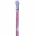 Unicorn Glitter Wand