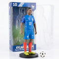 Kylian Mbappé Action Figure