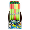 Water Shooter Set