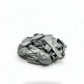 Super Metallic Latex Balloons