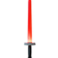 Light Up Sword