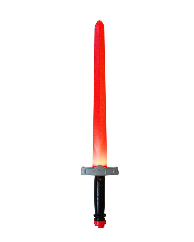 Light Up Sword