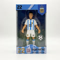 Soccer Player Figure
