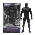 Avengers Simulation Doll