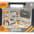 Simulation Tool Set