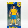 Cristiano Ronaldo Action Figure