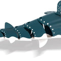 RC Shark Toy