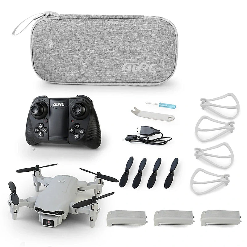 4D-V9 Drone