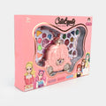 Cute Beauty Makeup Set