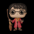 Harry Potter Vinyl Figure