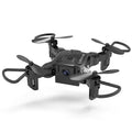 AUTO HOVER Drone