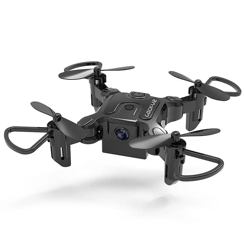 AUTO HOVER Drone