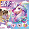 Unicorn Hammer Toy