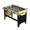 Tabletop Football Game