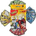 Lato Card Game Fun