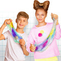Slime Tie-Dye Machine