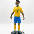 Soccer Player Figure 18