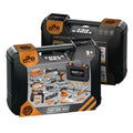 Simulation Tool Set