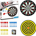Dartboard Game Set